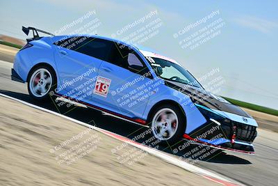media/May-24-2025-Turn8 Trackdays (Sat) [[034586b55d]]/2 Advanced 1/Session 2 (Cotton Corners-Grapevine)/